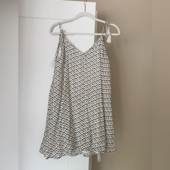 Amuse Society | Dress | Large - Picture 2 of 7